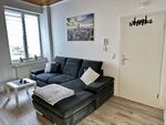 HomeRent in Eschweiler und Umgebung Picture 3