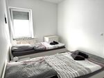 HomeRent in Eschweiler und Umgebung Picture 16