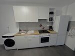 HomeRent in Eschweiler und Umgebung Picture 12