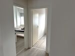 HomeRent in Eschweiler und Umgebung Picture 22