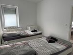 HomeRent in Eschweiler und Umgebung Picture 17