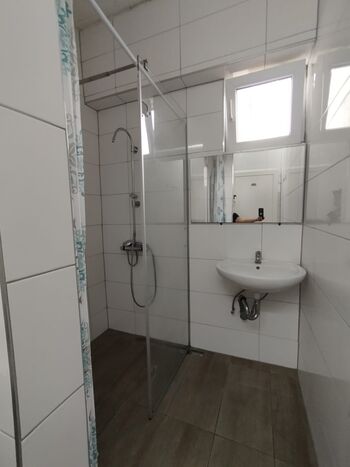 Peker Unterkunft Lif Bild 2