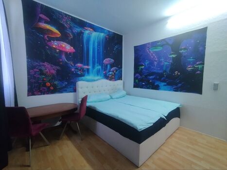 Peker Unterkunft Lif Picture 5