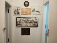 Peker Unterkunft Lif Picture 16