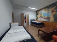 Peker Unterkunft Lif Picture 13