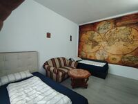 Peker Unterkunft Lif Picture 11