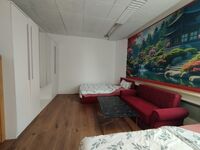 Peker Unterkunft Lif Picture 1