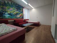 Peker Unterkunft Lif Picture 17