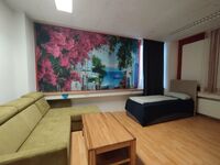 Peker Unterkunft Lif Picture 20