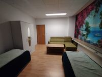 Peker Unterkunft Lif Picture 21