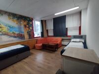 Peker Unterkunft Lif Picture 14