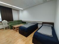 Peker Unterkunft Lif Picture 18