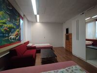 Peker Unterkunft Lif Picture 19