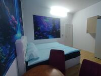 Peker Unterkunft Lif Picture 10