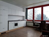 Peker Unterkunft Lif Picture 12