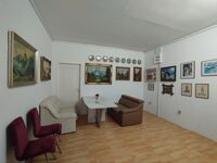 Peker Unterkunft Lif Picture 6