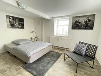 MONTI Monteurzimmer - Bad Kösen - Picture 10