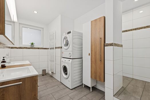 Comfy Home / Lich / hochwertige Wohnung Bild 5