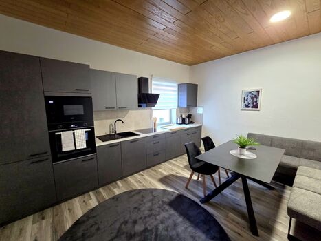 House Becker Bild 3