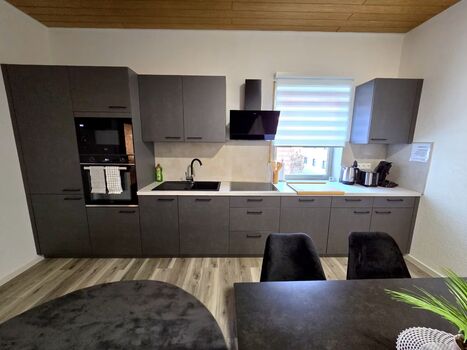 House Becker Bild 4