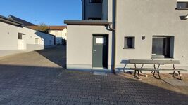 Ferienwohnungen/Monteurwohnungen "Zur Hofreite" Bild 22