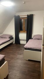 Haus in Ebersberg Bild 1