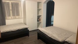 Haus in Ebersberg Bild 9