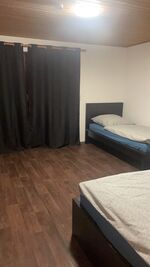 Haus in Ebersberg Bild 4