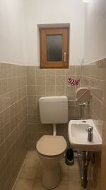 Haus in Ebersberg Bild 6