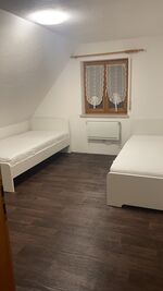 Haus in Ebersberg Bild 8