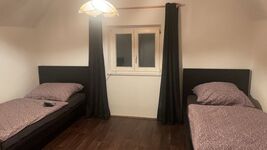 Haus in Ebersberg Bild 5