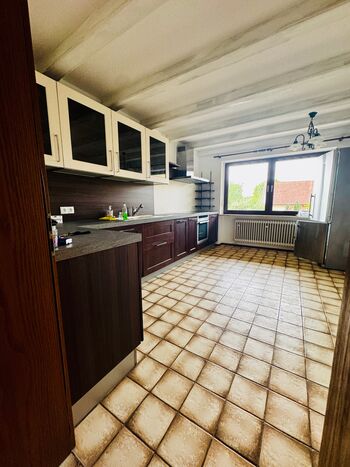 Haus Gräf Zdjęcie 4