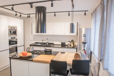 Apartment 47 - Monteurzimmer - Ferienwohnung Obrázok 2