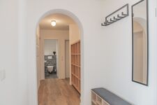 Apartment 47 - Monteurzimmer - Ferienwohnung Obrázok 10