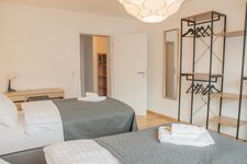 Apartment 47 - Monteurzimmer - Ferienwohnung Obrázok 7