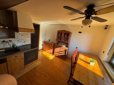 Munich Apartments Obrázok 4