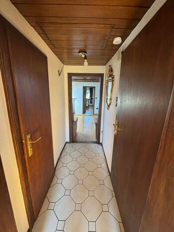 Munich Apartments Obrázok 3