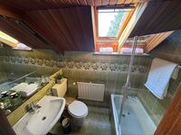 Munich Apartments Bild 5