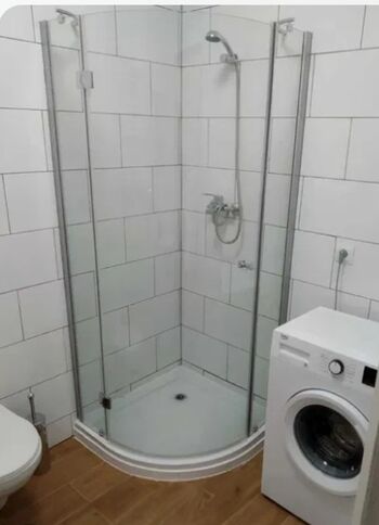 Freie Monteurunterkünfte – JETZT anrufen! Polnisch möglich Zdjęcie 3