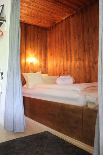 Haus Waldblick Bild 1