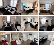 Ferienwohnungen Calwer Höfle Bild 6