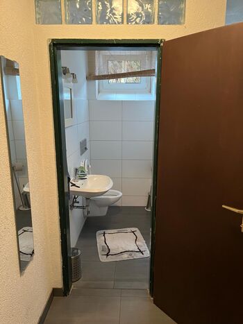 Grebenhof Bild 5