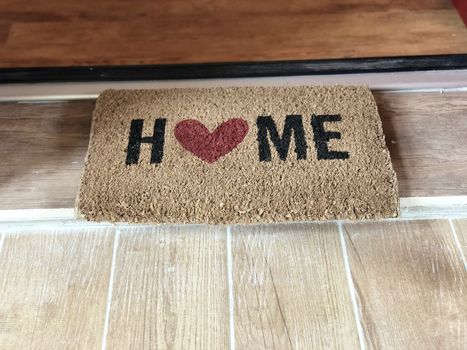 2 Personen Apartment- Komplete Küche großes Badezimmer Bild 5