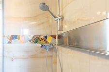 2 Personen Apartment- Komplete Küche großes Badezimmer Obrázok 18