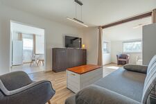 Apartments Callsen Zdjęcie 18