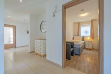 Apartments Callsen Zdjęcie 11