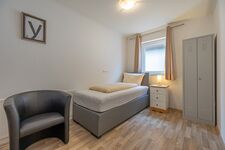 Apartments Callsen Zdjęcie 12