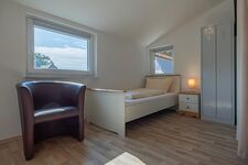 Apartments Callsen Zdjęcie 19