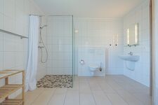 Apartments Callsen Zdjęcie 16