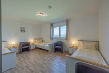 Apartments Callsen Zdjęcie 13